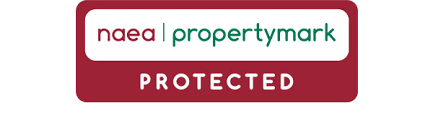naea | propertymark protected