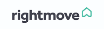 Rightmove