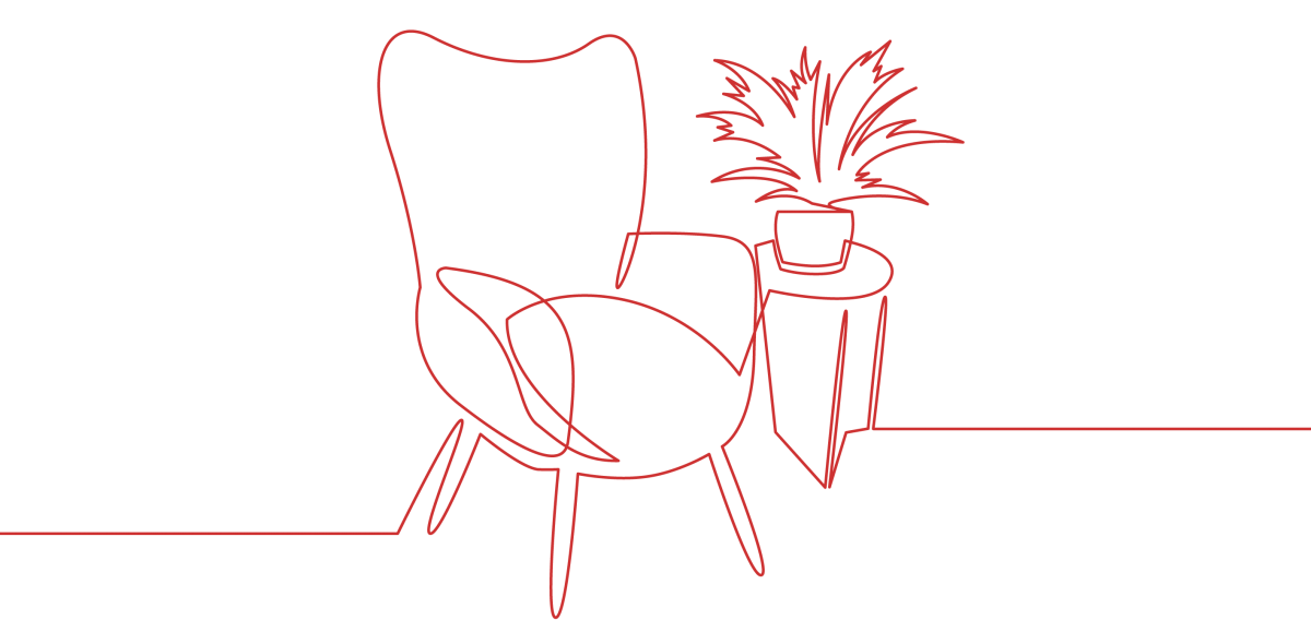 shutterstock_1477055114 [Converted]ll-01